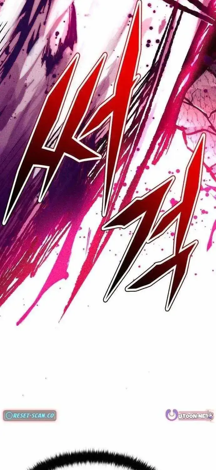 Fantasy Induction Corps Chapter 29 page 87 - 