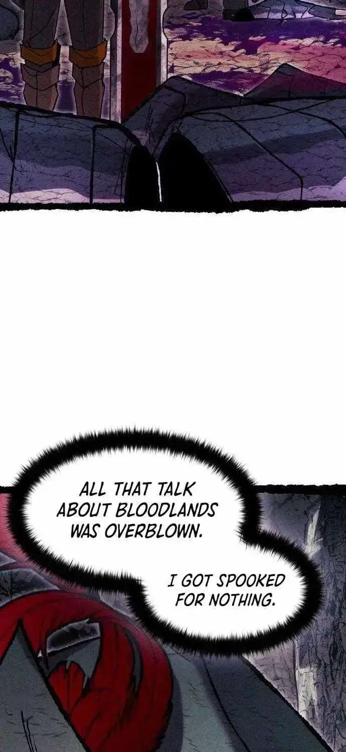 Fantasy Induction Corps Chapter 29 page 93 - 