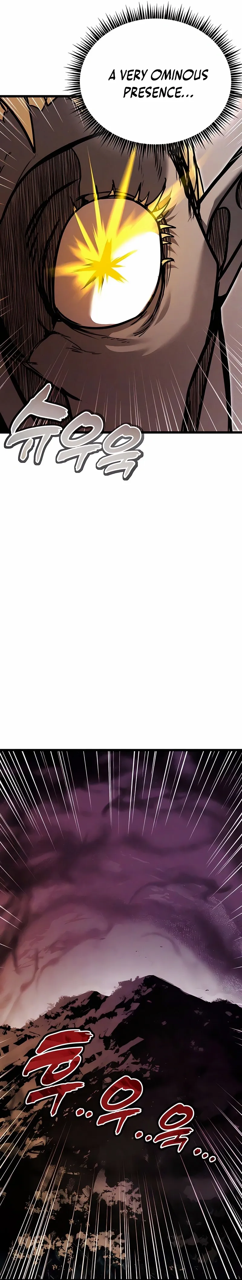 Fantasy Induction Corps Chapter 5 page 31 - 