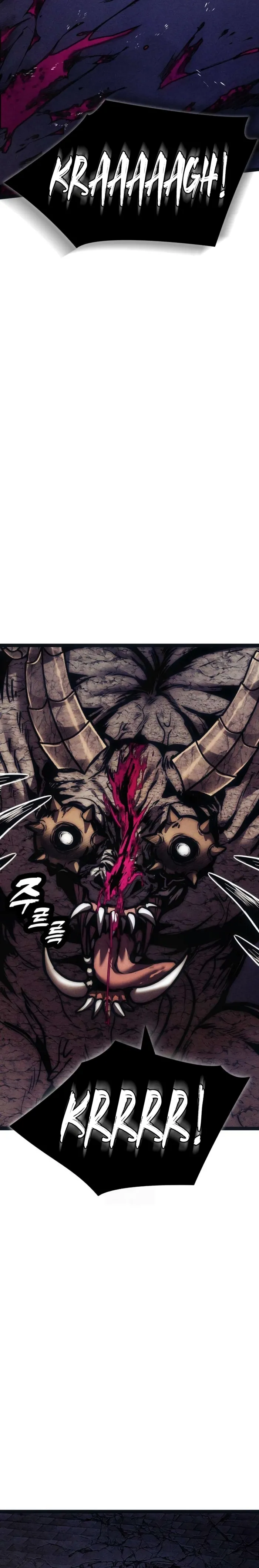 Fantasy Induction Corps Chapter 7 page 16 - 