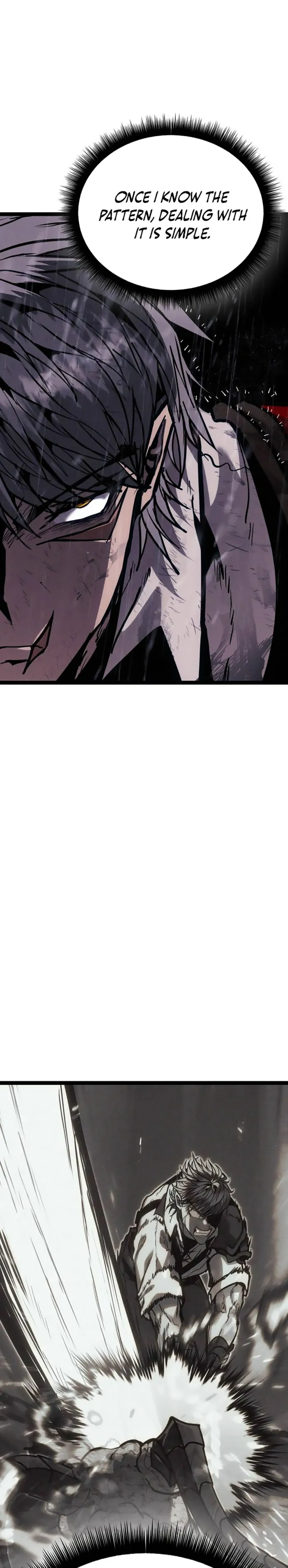 Fantasy Induction Corps Chapter 9 page 26 - 