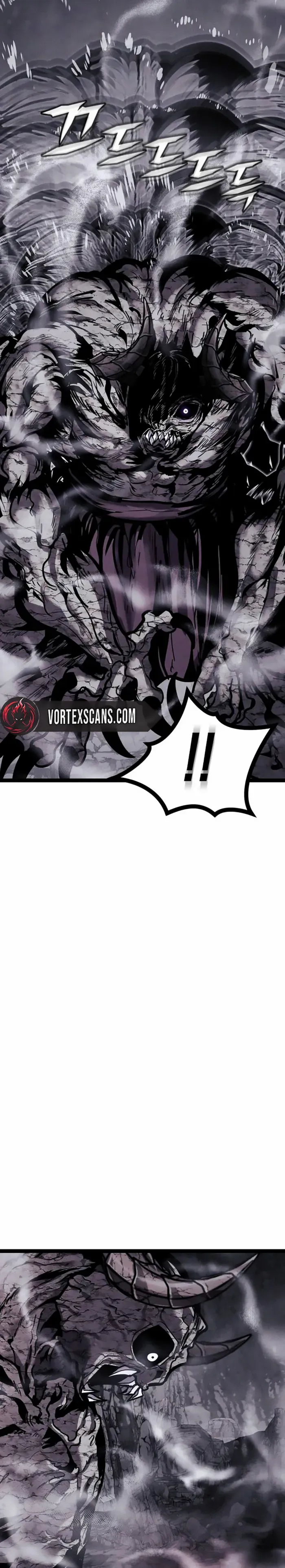 Fantasy Induction Corps Chapter 9 page 57 - 