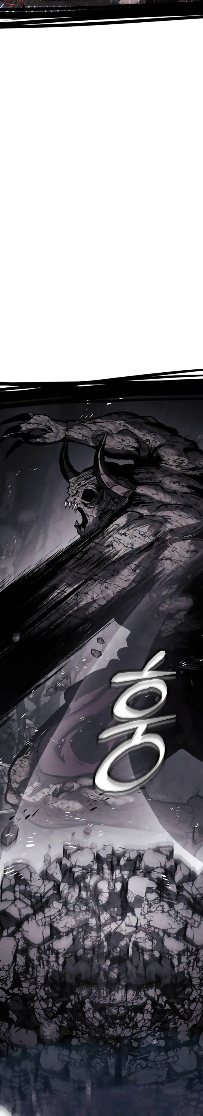 Fantasy Induction Corps Chapter 9 page 60 - 
