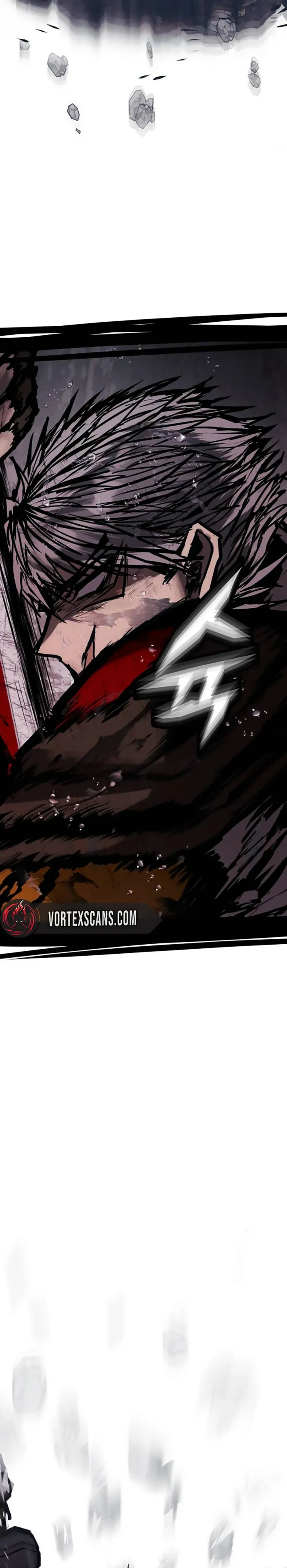 Fantasy Induction Corps Chapter 9 page 61 - 