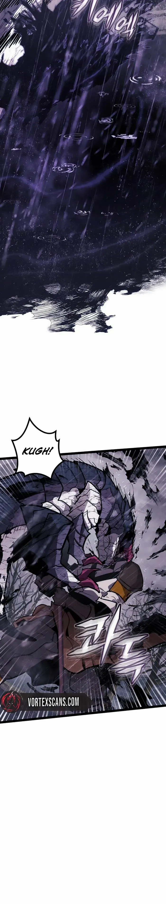Fantasy Induction Corps Chapter 9 page 9 - 