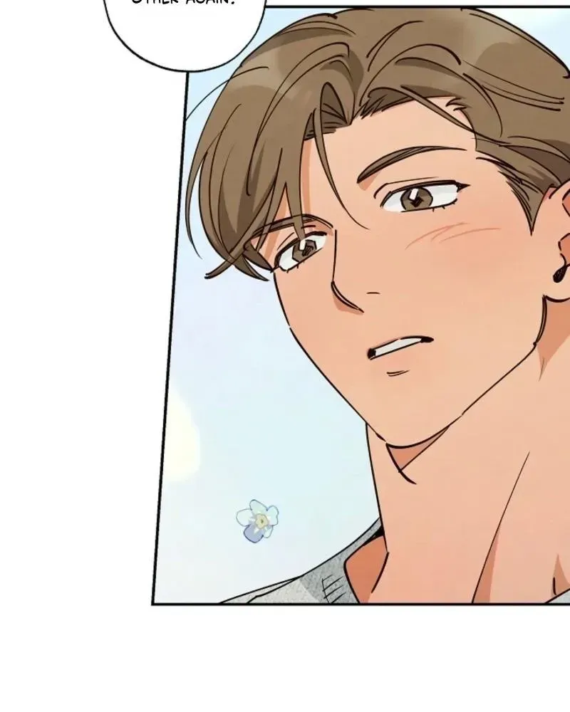 Fantasy Love Line Chapter 1.1 page 51 - 