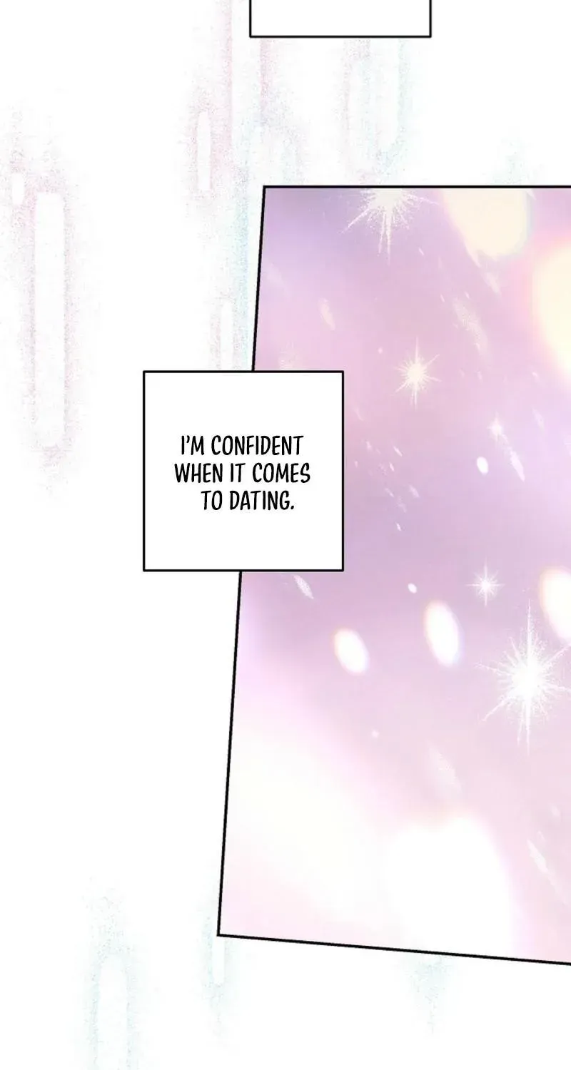 Fantasy Love Line Chapter 1.1 page 58 - 