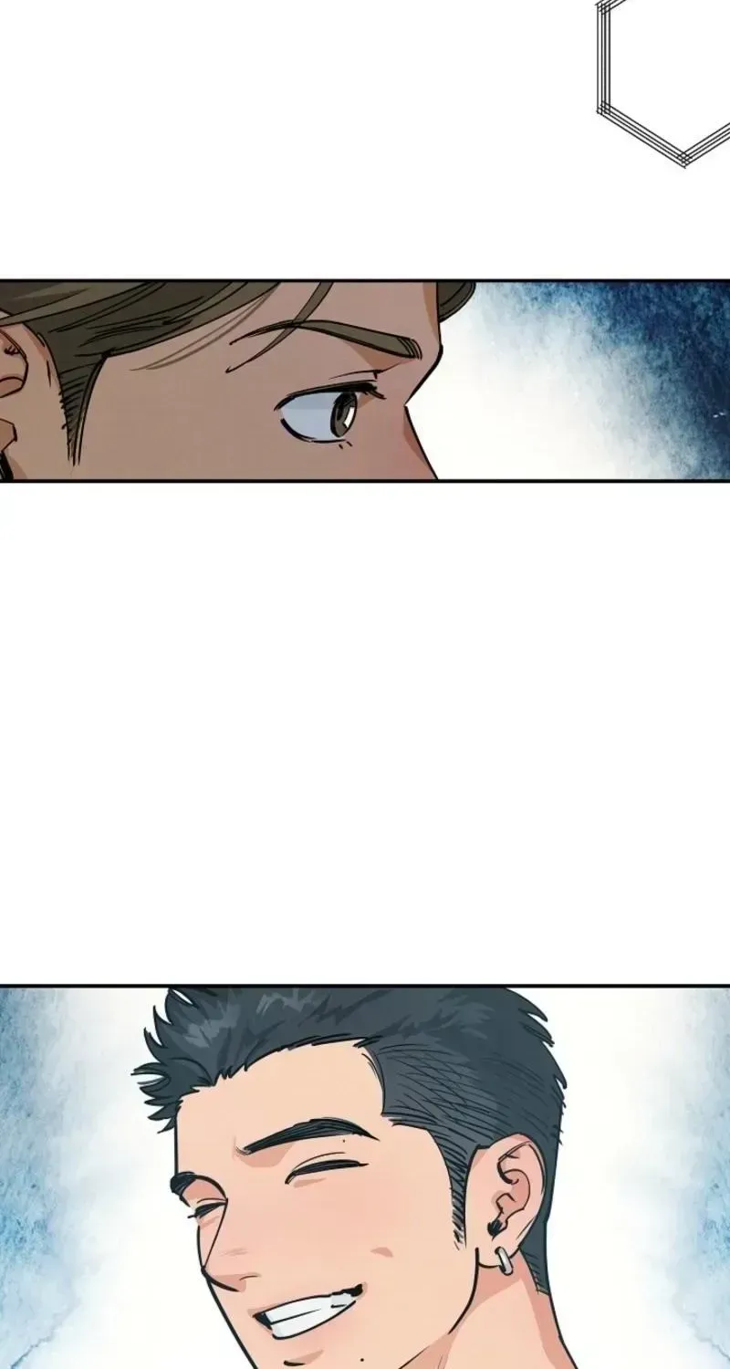 Fantasy Love Line Chapter 1.2 page 5 - 
