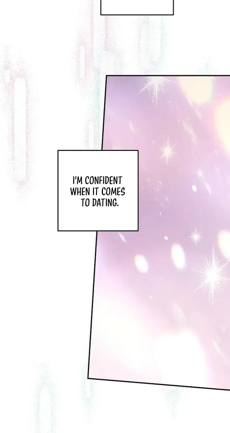 Fantasy Love Line Chapter 1.2 page 58 - 