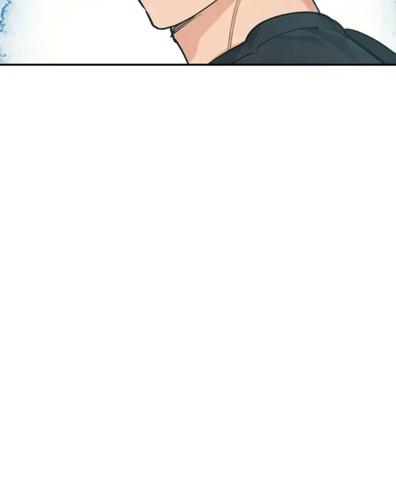 Fantasy Love Line Chapter 1.3 page 6 - 