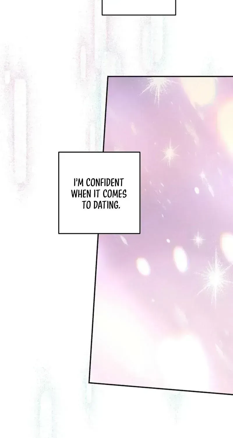 Fantasy Love Line Chapter 1.3 page 58 - 