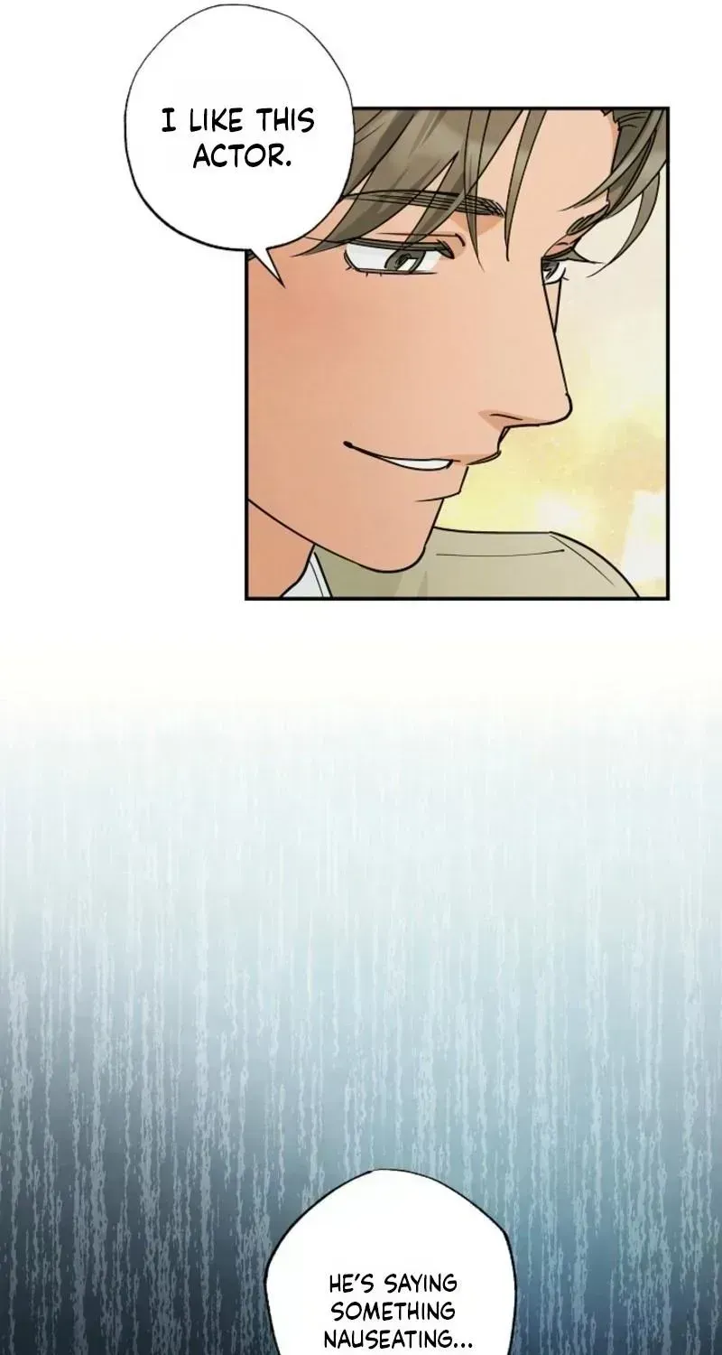 Fantasy Love Line Chapter 1.4 page 34 - 