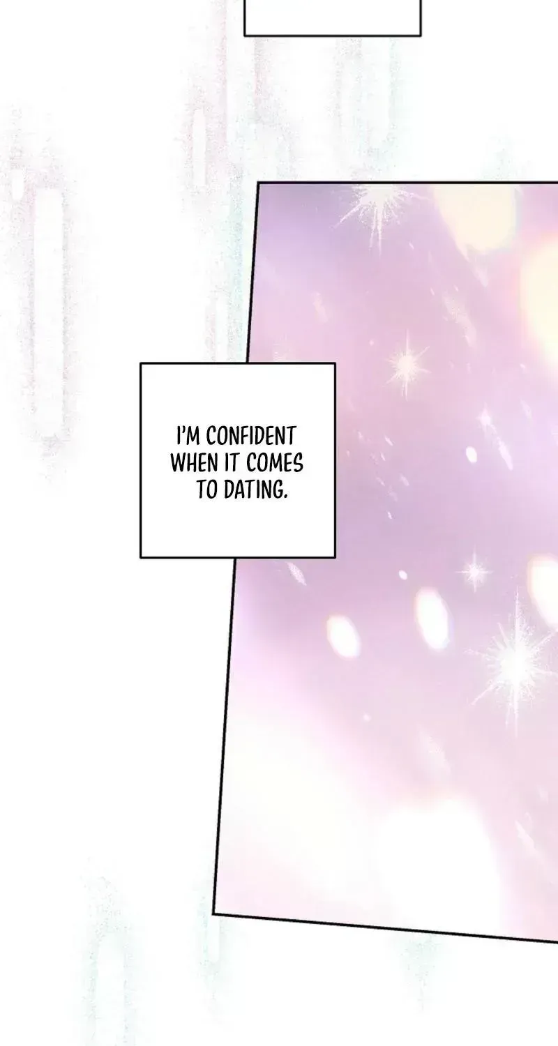 Fantasy Love Line Chapter 1.4 page 58 - 