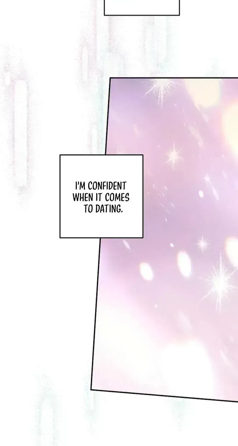 Fantasy Love Line Chapter 1.5 page 58 - 