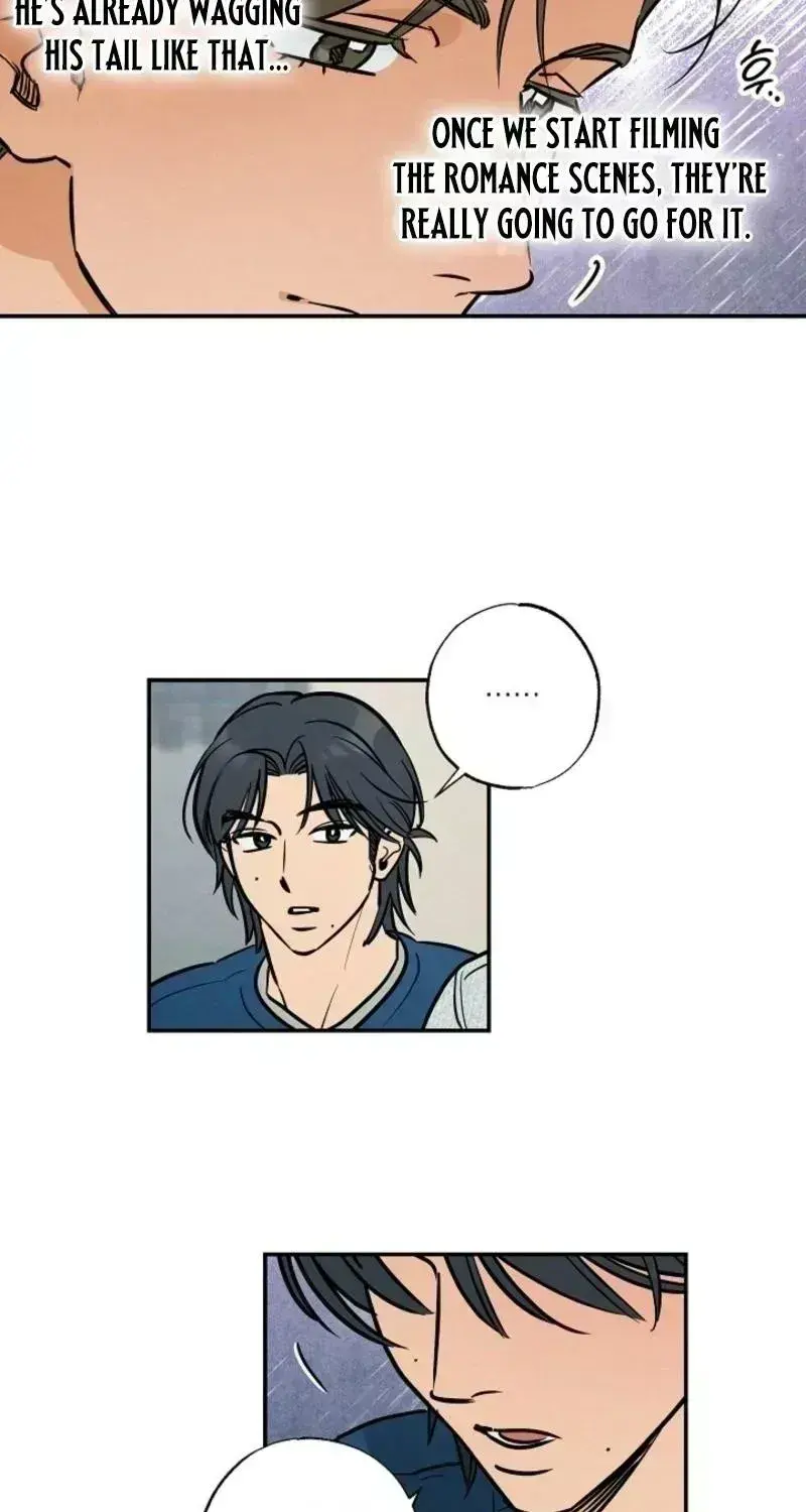 Fantasy Love Line Chapter 1.6 page 49 - 