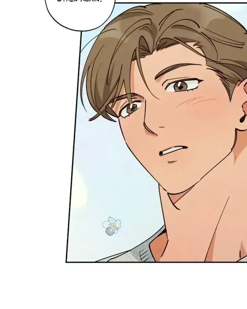 Fantasy Love Line Chapter 1.6 page 51 - 