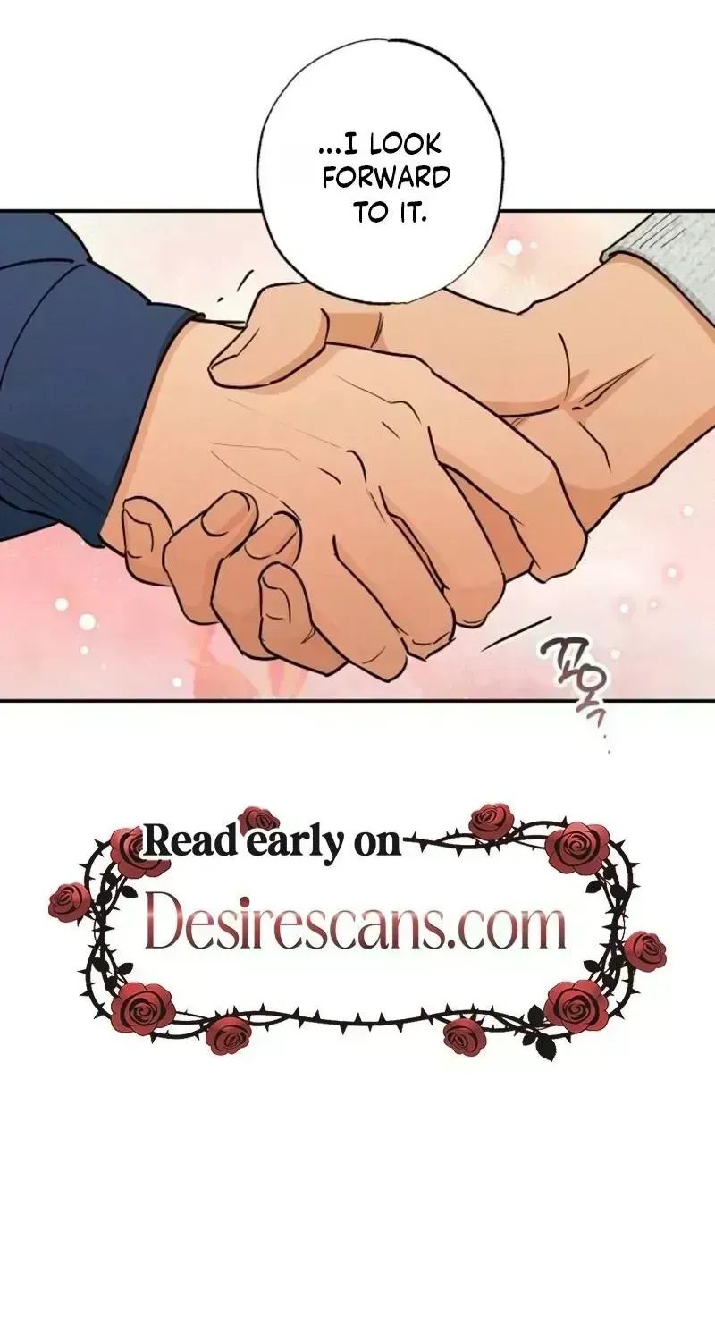 Fantasy Love Line Chapter 1.9 page 53 - 