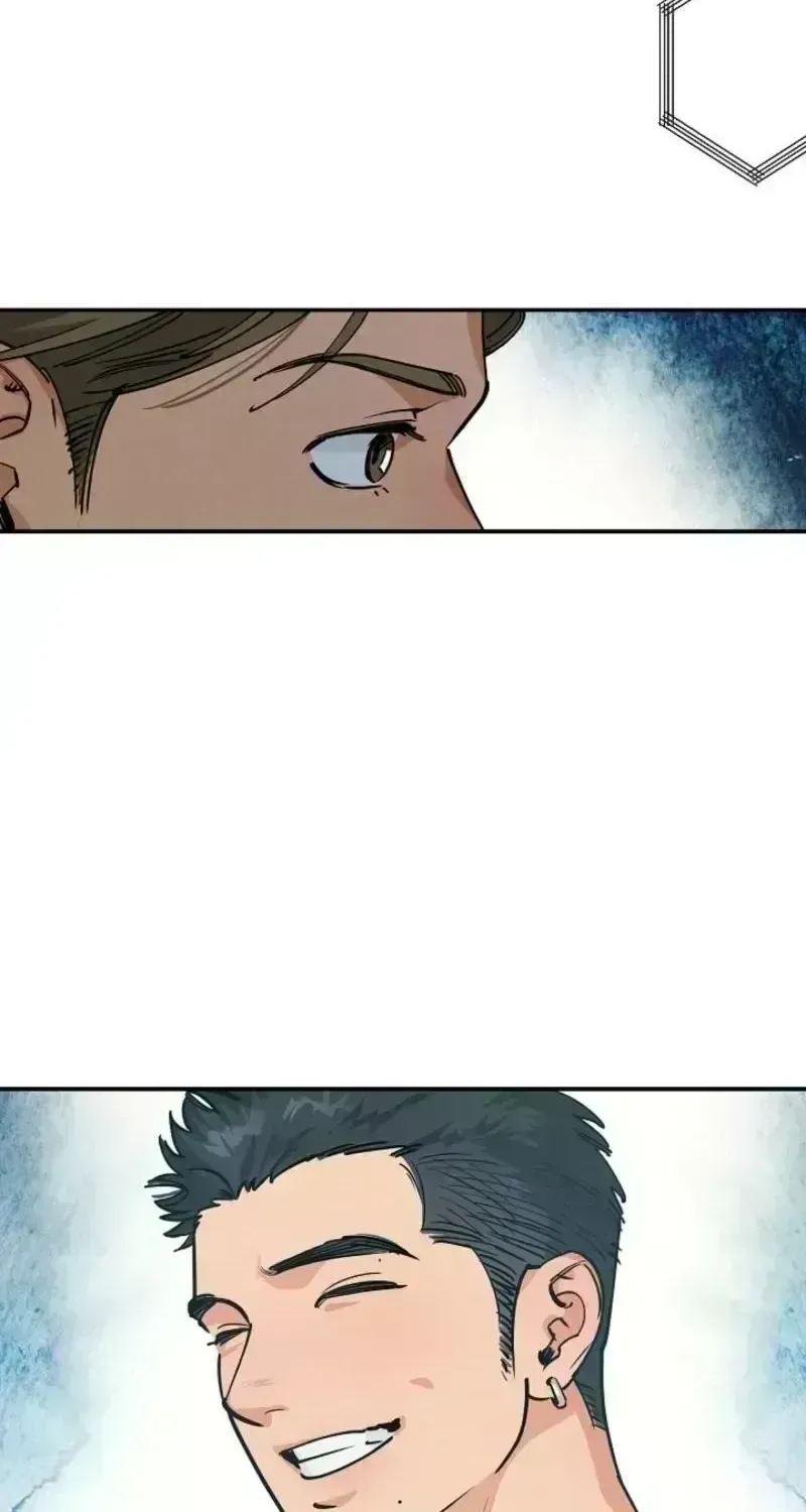 Fantasy Love Line Chapter 2.2 page 5 - 