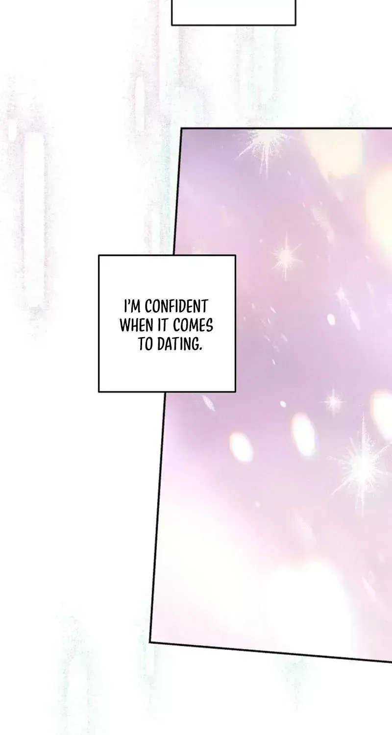 Fantasy Love Line Chapter 2.3 page 58 - 