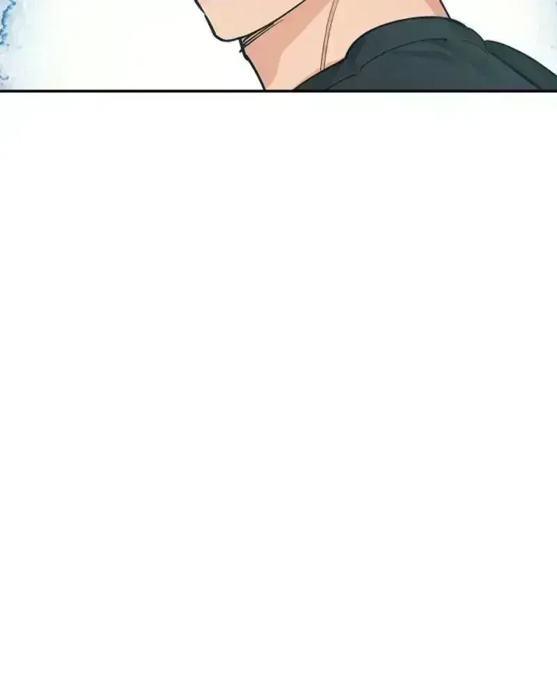Fantasy Love Line Chapter 2.4 page 6 - 