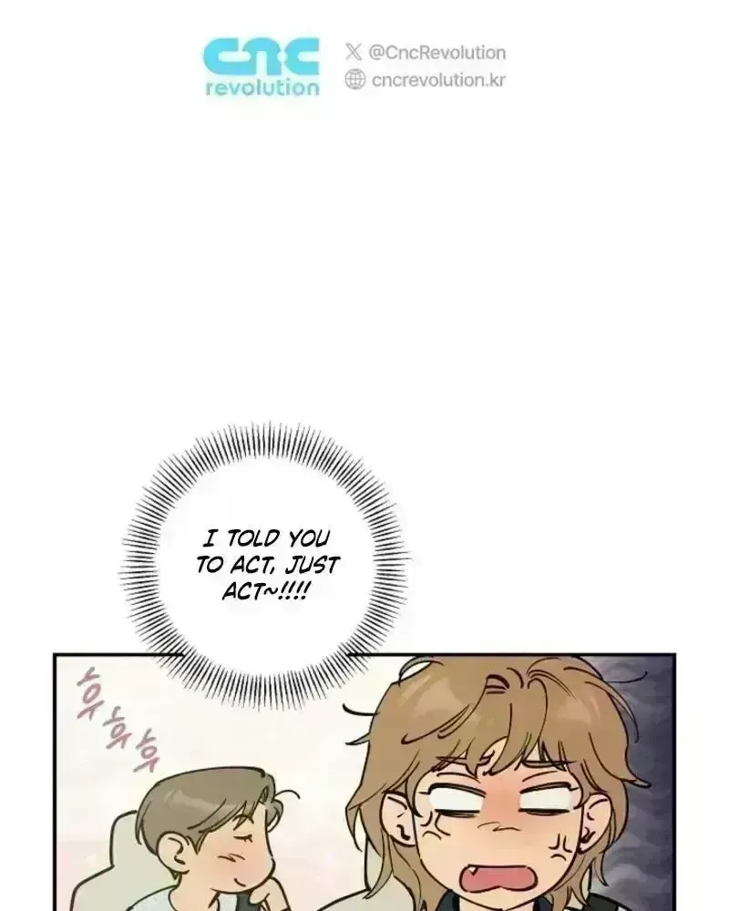 Fantasy Love Line Chapter 2.4 page 60 - 