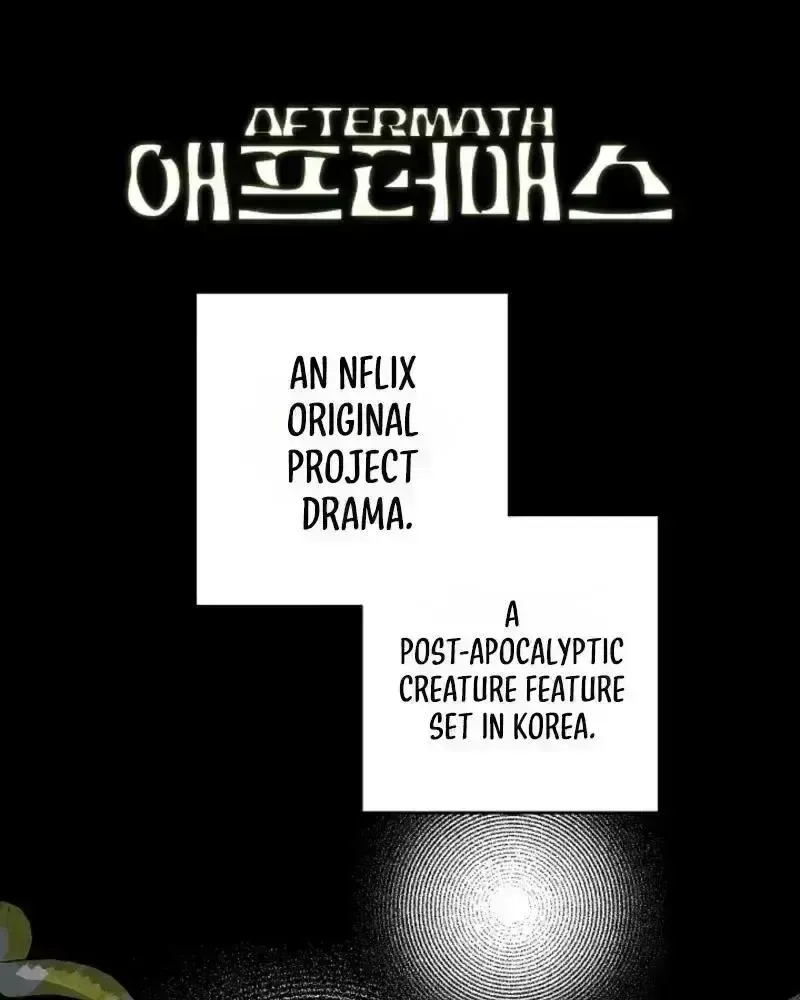 Fantasy Love Line Chapter 2 page 9 - 