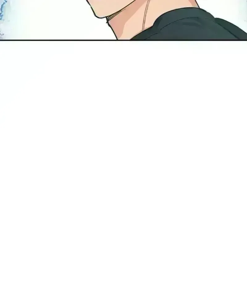 Fantasy Love Line Chapter 3.1 page 6 - 