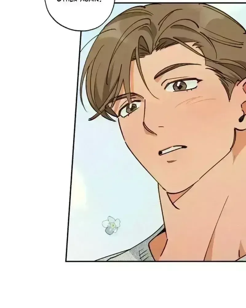 Fantasy Love Line Chapter 3.2 page 51 - 