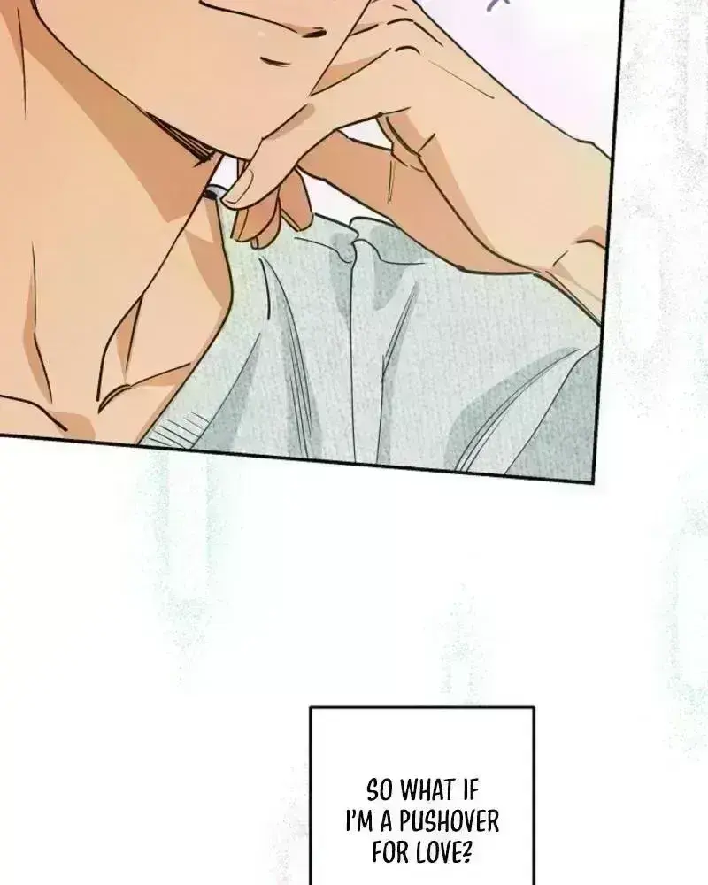Fantasy Love Line Chapter 3.2 page 57 - 