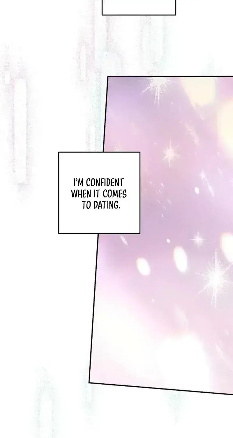 Fantasy Love Line Chapter 3.2 page 58 - 