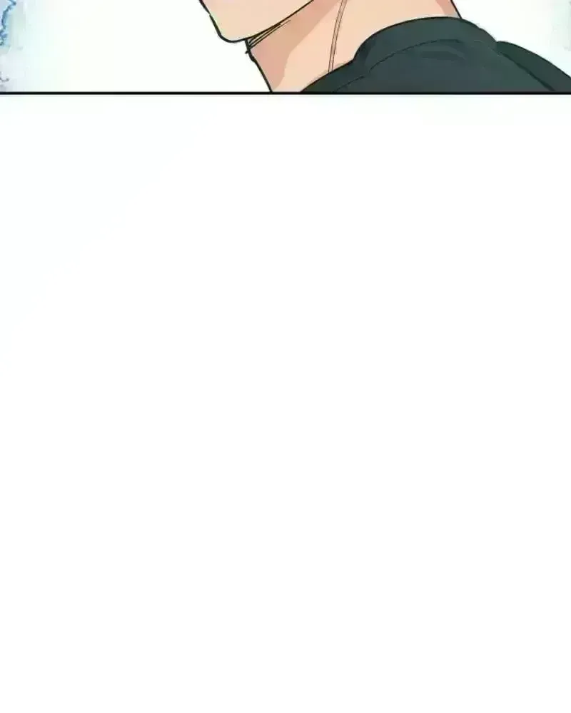 Fantasy Love Line Chapter 3.6 page 6 - 