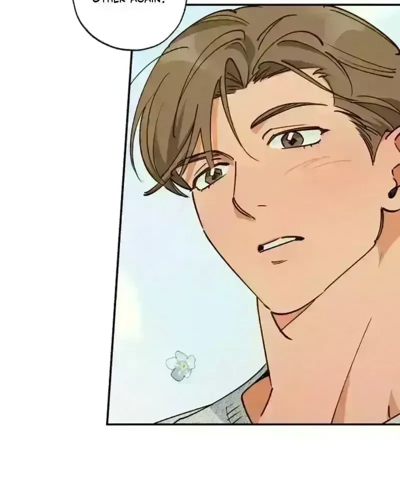 Fantasy Love Line Chapter 3.7 page 51 - 
