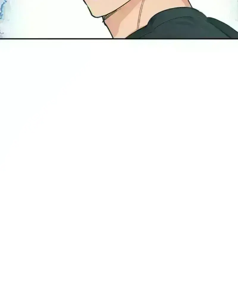 Fantasy Love Line Chapter 3.8 page 6 - 