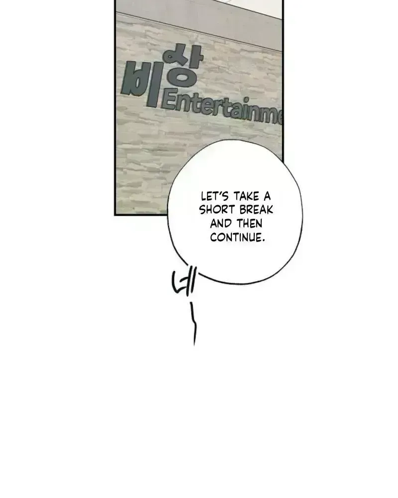 Fantasy Love Line Chapter 3 page 39 - 