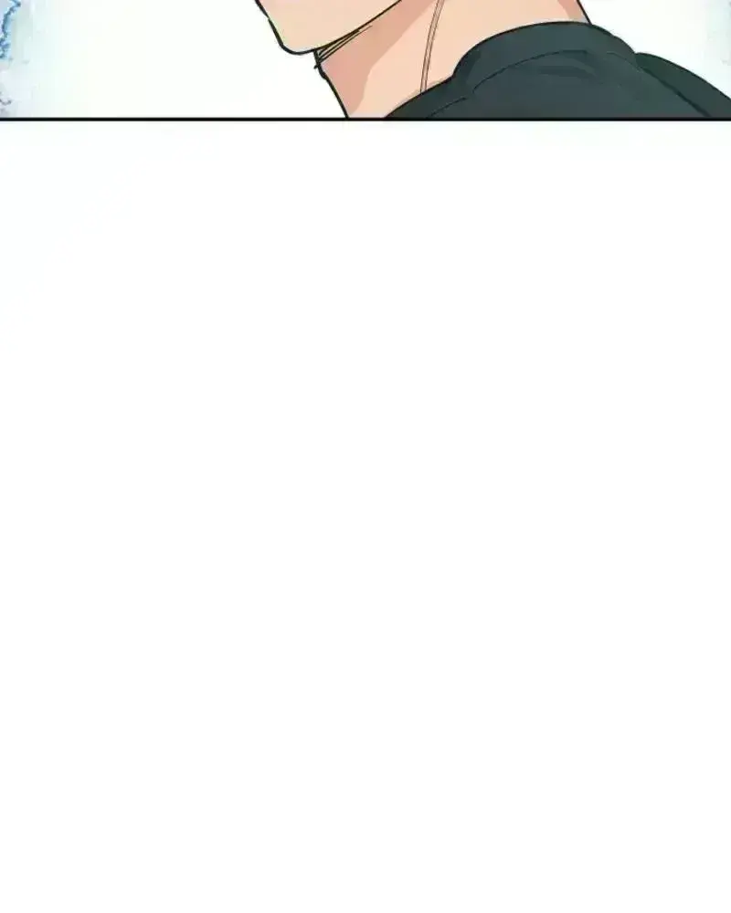 Fantasy Love Line Chapter 3 page 6 - 