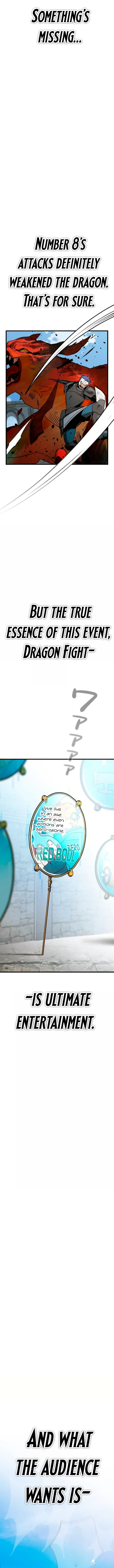 Fantasy Star Producer Chapter 1 page 9 - 