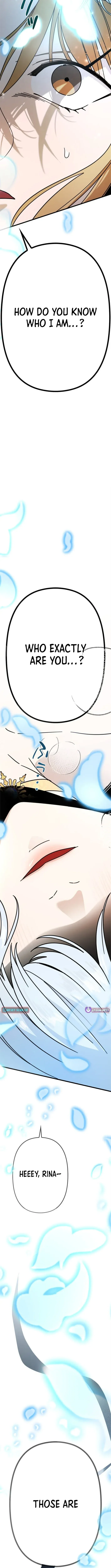 Fantasy Star Producer Chapter 10 page 24 - 