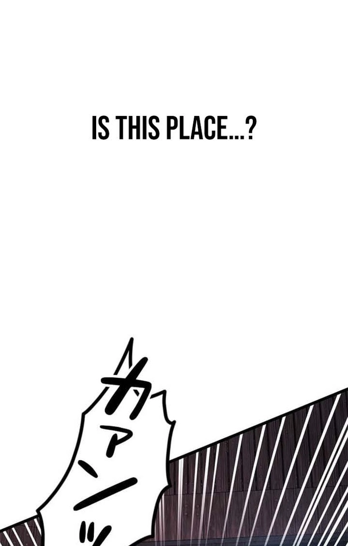 Fantasy Star Producer Chapter 19 page 11 - 