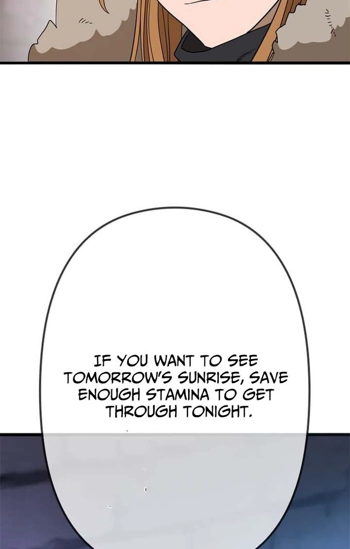 Fantasy Star Producer Chapter 19 page 106 - 