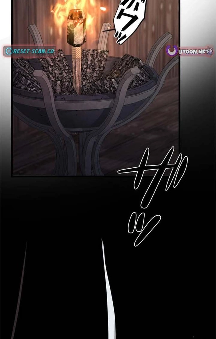 Fantasy Star Producer Chapter 19 page 111 - 