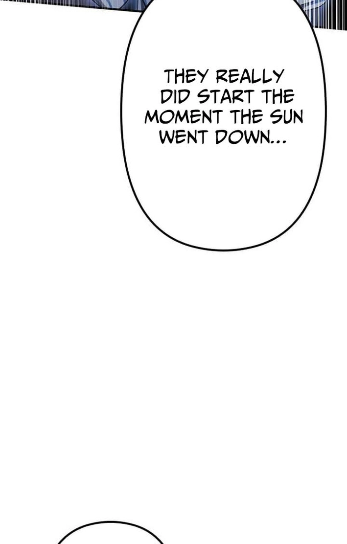Fantasy Star Producer Chapter 19 page 115 - 