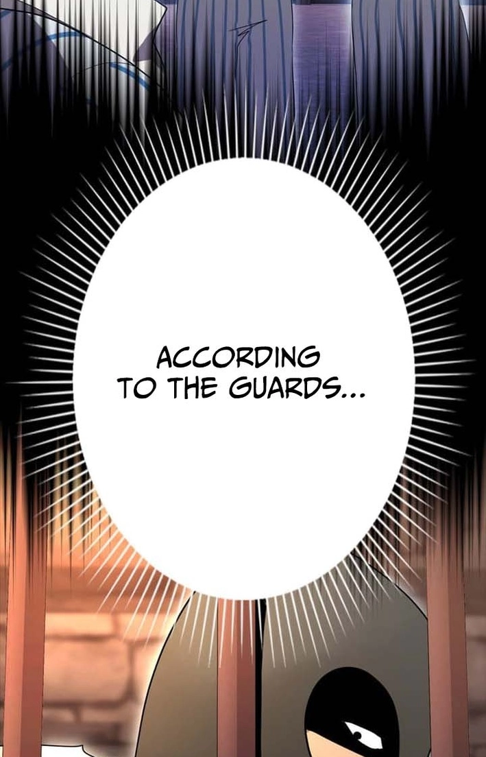 Fantasy Star Producer Chapter 19 page 117 - 