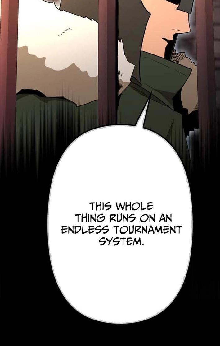 Fantasy Star Producer Chapter 19 page 118 - 