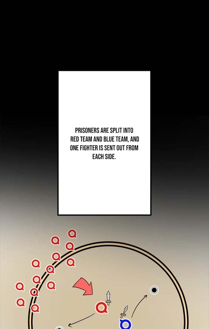 Fantasy Star Producer Chapter 19 page 119 - 