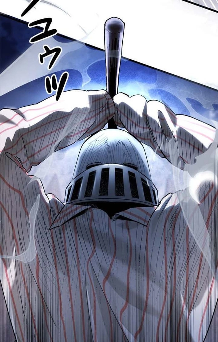 Fantasy Star Producer Chapter 19 page 13 - 