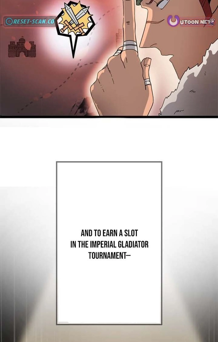 Fantasy Star Producer Chapter 19 page 123 - 