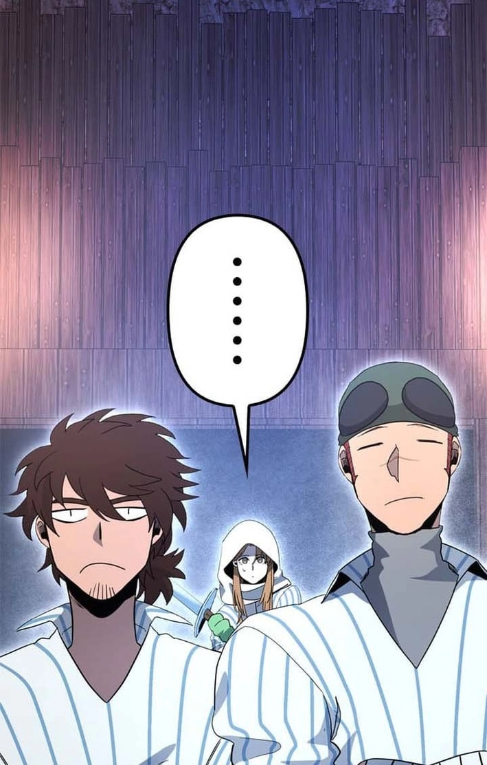 Fantasy Star Producer Chapter 19 page 127 - 