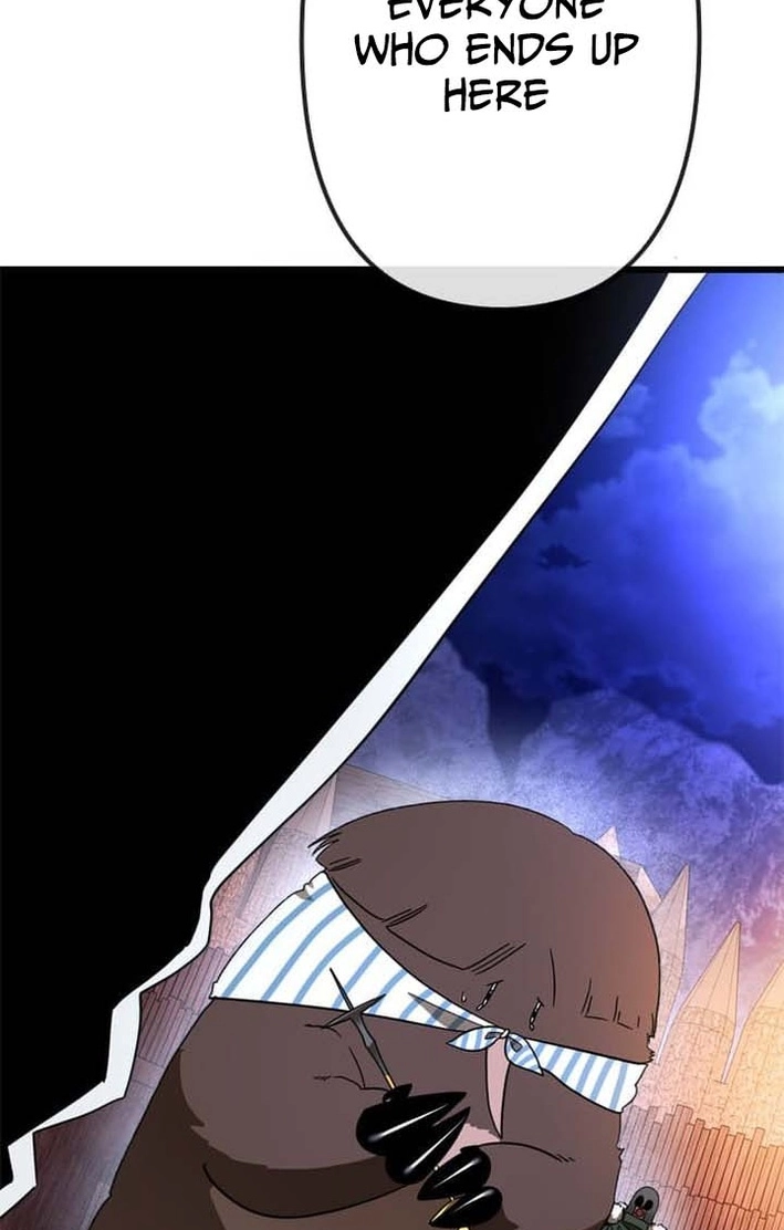 Fantasy Star Producer Chapter 19 page 138 - 