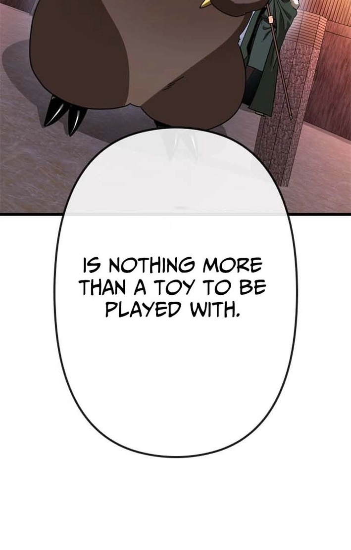 Fantasy Star Producer Chapter 19 page 139 - 