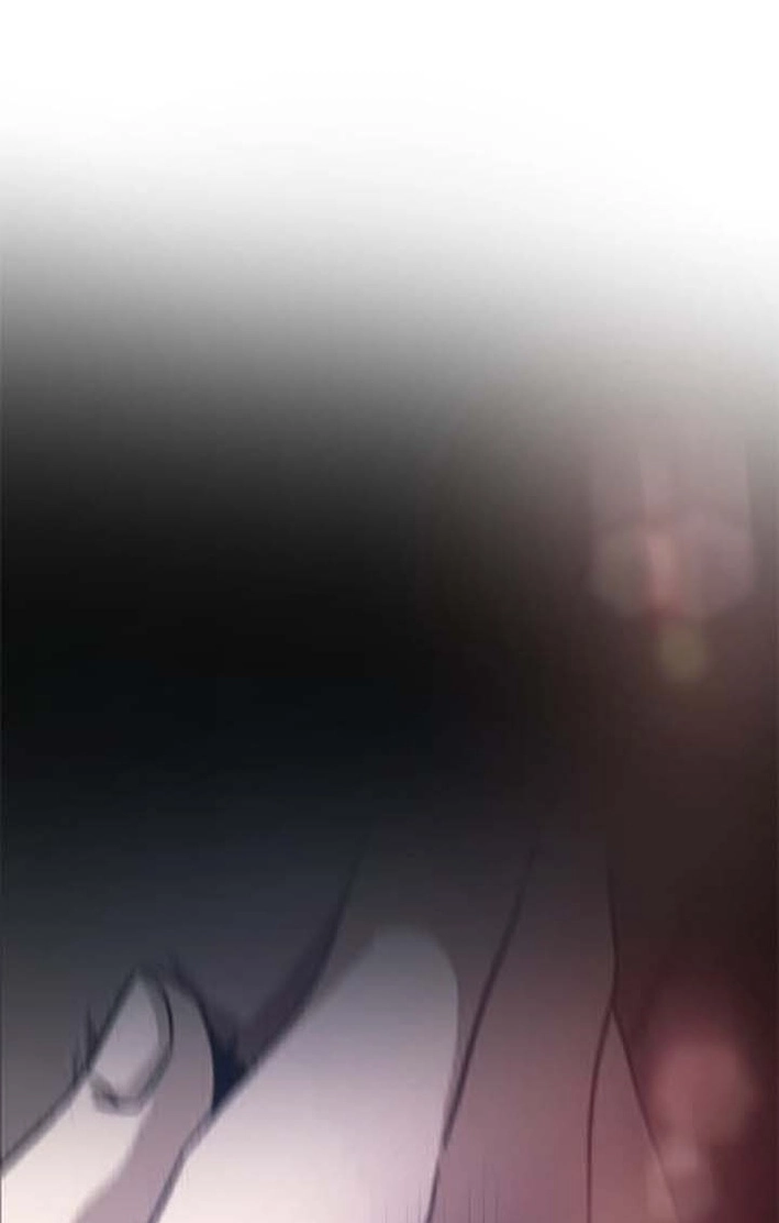 Fantasy Star Producer Chapter 19 page 145 - 